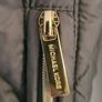 Michael kors jacket new Image 6