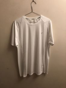 Sports top (XL)