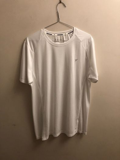 Sports top (XL)