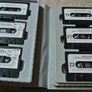 Rare - Angela's Ashes ( Twelve Cassette Tape Edition) Written & Read By Frank Mccourt Image 5