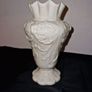 Belleek Rathmore Vase Image 2