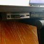 Hp Z23i 23" Ips Led Monitor Image 5