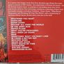 Status Quo - Rockin' All Over The World. The Collection. Image 2