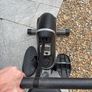 Rowing machine Image 2