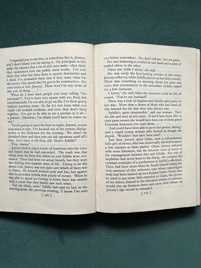 Vintage Softly Softly Catchee Monkey! Book