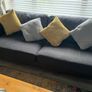furniture Image 4