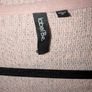 Women's Size 12-14 Winter Bundle Excellent Condition Image 4
