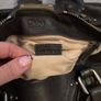 Brown Chloe Paddington bag Image 3