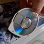 Monster Hunter 2 Freedom PSP PlayStation Games Original Image 9