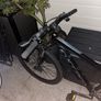 carrera vengeance 27.5 Image 4