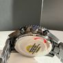BOSS Admiral 46mm Stainless Steel Watch 1514258 Image 6