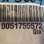 Top Radiator Hose (Fiat Doblo) Image 5