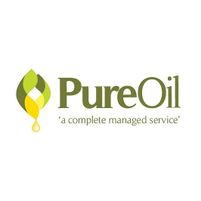 Pure Oil Limited Jobs in Ireland