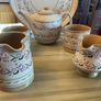 Nicholas Mosse lavender all new items showcasing them together with some reductions Image 2