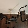 Exercise Bike Verdict Elite 1000 Image 6