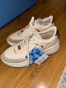 Womens Geox