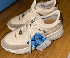 Womens Geox