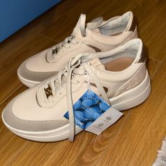 Womens Geox