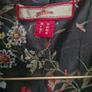Joe Browns coat Image 2