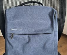 Xiaomi Urban Lifestyle Backpack