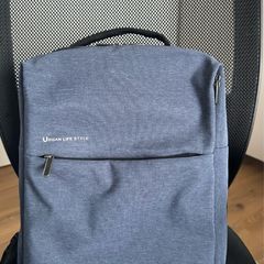 Xiaomi Urban Lifestyle Backpack