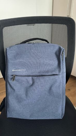 Xiaomi Urban Lifestyle Backpack