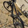 electric bike Image 7