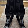 Motorcycle Hand Protectors (pair) Image 3