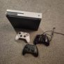 Xbox One S, 3 x Controllers, 15 x Games Image 2