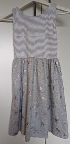 Gymboree dress