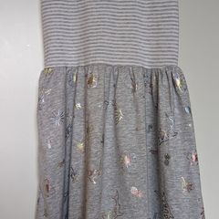 Gymboree dress