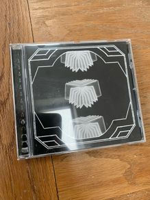 Arcade Fire - Neon Bible