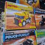 lego Image 2