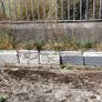 Builders Solid Concrete Blocks Image 2