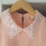 Swing dress size 10 Image 4