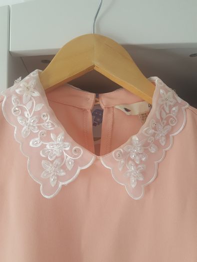 Swing dress size 10