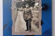 Michael Collins Coin