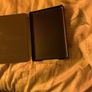 kindle case Image 2