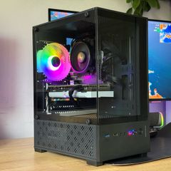3060ti Gaming PC