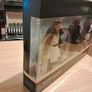 Star Wars Black Series: The Phantom Menace 3-pack 6'' Image 6