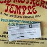 Acid Mothers Temple & The Cosmic Inferno - Anthem Of The Space Image 6