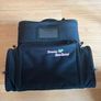 suitcase Image 4