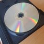 Project Eden - PS2 Image 4
