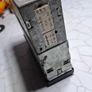 Blaupunkt Stockholm R26 Classic Car Stereo Radio Cassette PlayeR UNTESTED Image 8