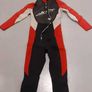 Kids Wetsuit Image 3
