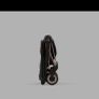 Cybex coya stroller Image 5