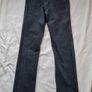 Tommy hilfiger slim scanton Size 32/32 zip fly in good condition Image 6
