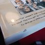 Neil's War/ Story of boy's evacuation to Ireland/ WW2/ 2010/ Neil W. Murphy Image 7