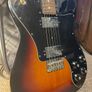US Fender Telecaster Image 3