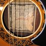 Eros guitar Image 2